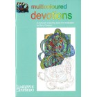 Multicoloured Devotions by Mary Fleeson
